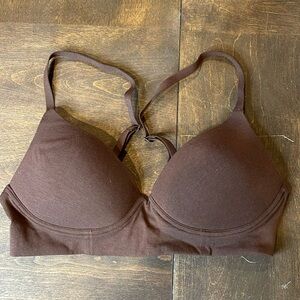 NWOT Aerie Bra